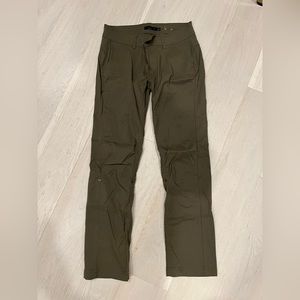 Prana Halle Pants
